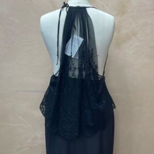 La Perla | FLASH SALE - Silk Nightgown